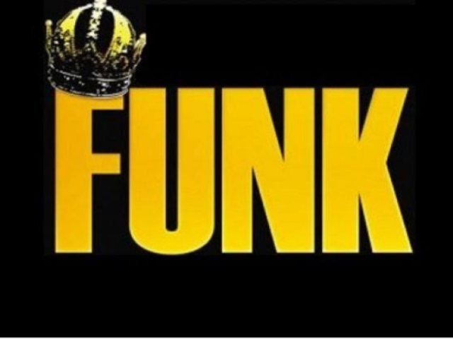 Funk