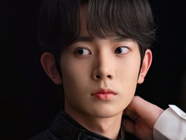 HEESEUNG💖😁