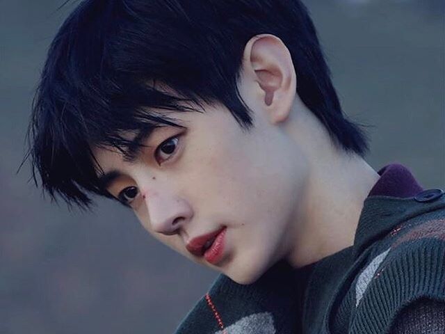 SUNGHOON💖😊