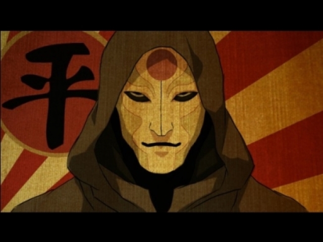 Amon