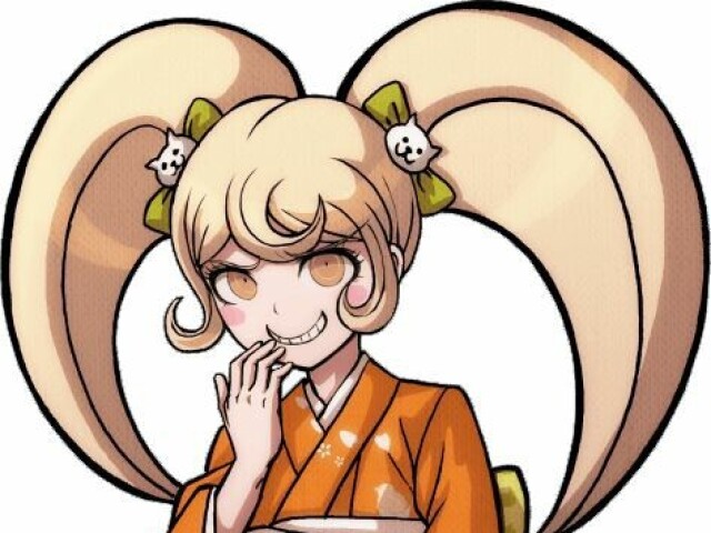 Hiyoko