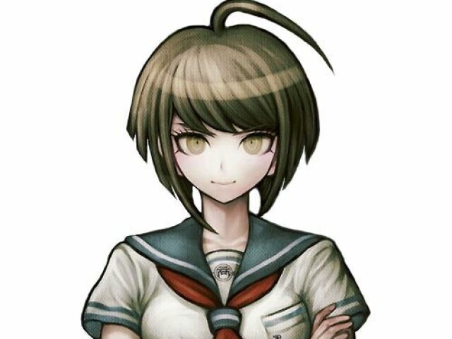 Komaru 🌝