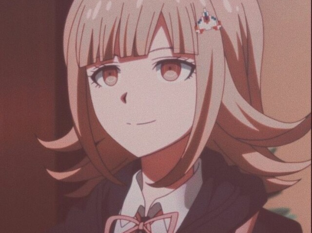 Chiaki 🌞