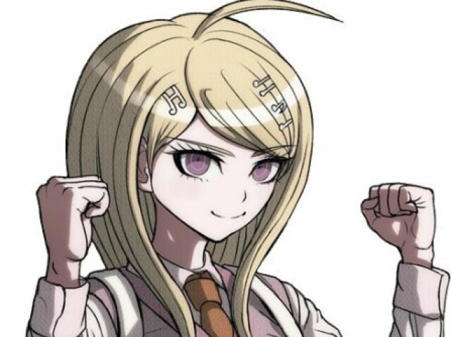 Kaede 👰