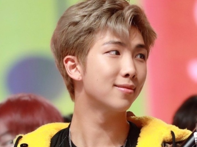 RM