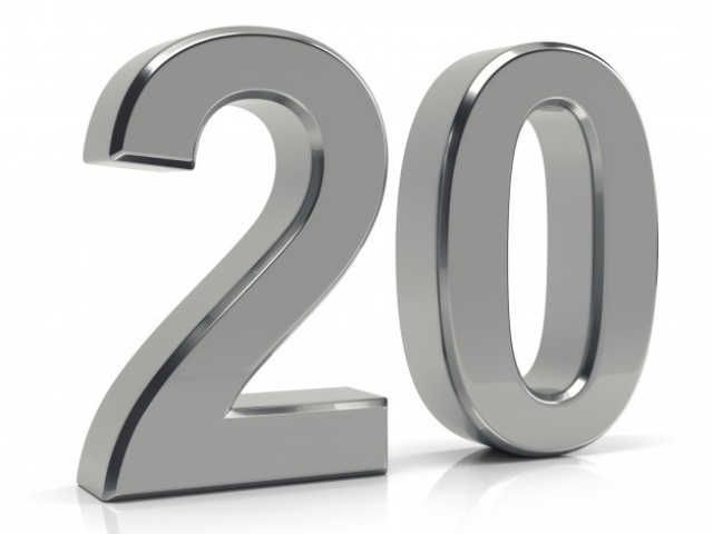 20