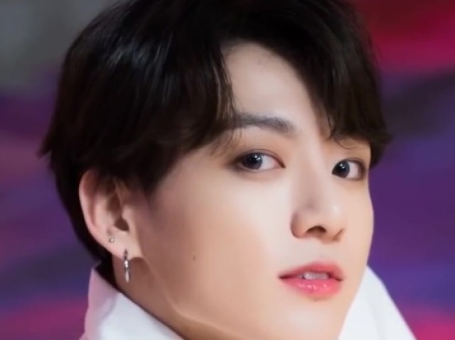 Jungkook