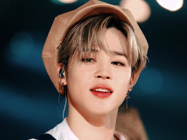 Jimin