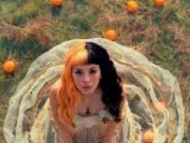 🍊🥤Orange Juice🥤🍊