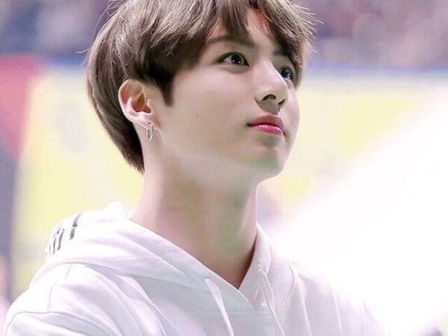 Jungkook