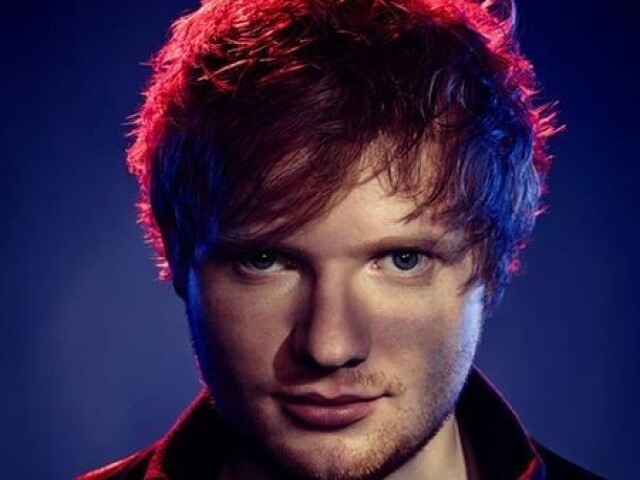 Ed Sheeran (Perfect)