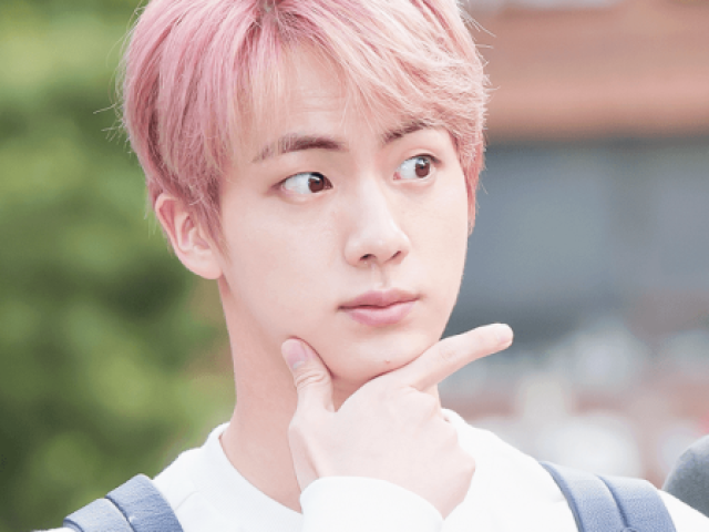 Jin