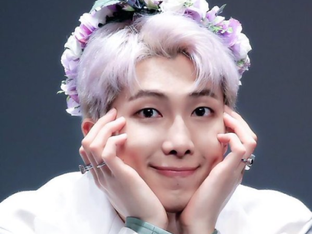 RM