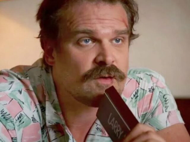 jim hopper