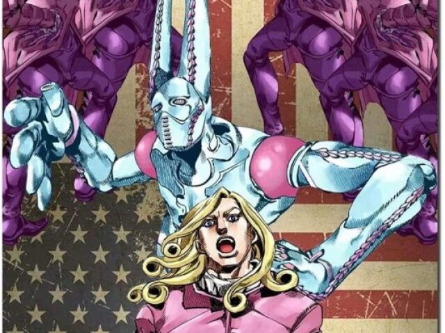 funny valentine