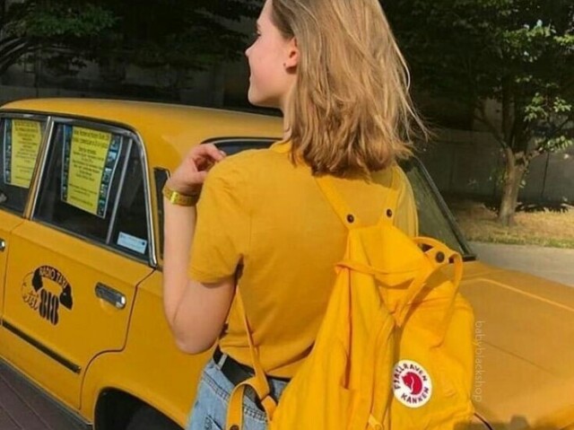 Monte os seus looks! 🍯💫