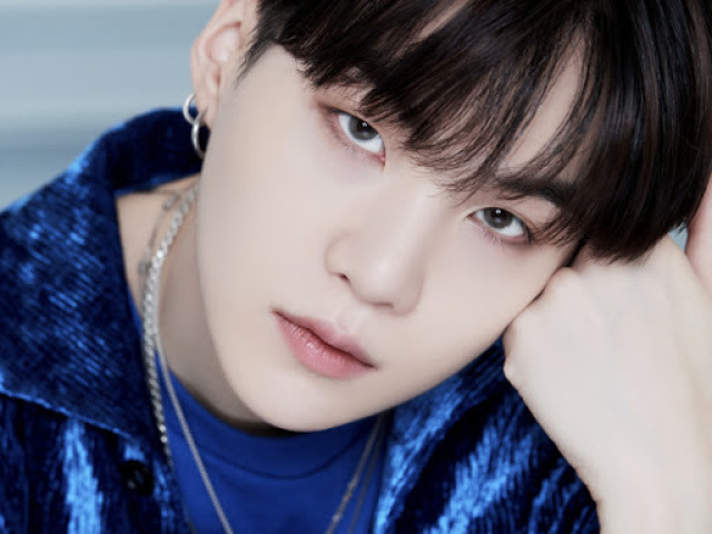 Suga