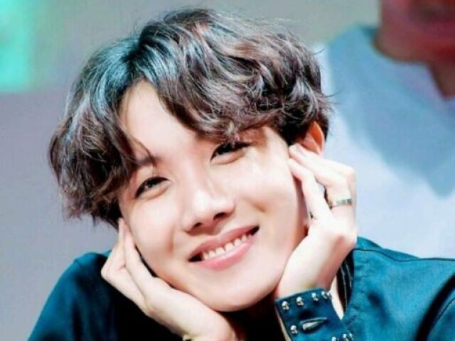 J-Hope