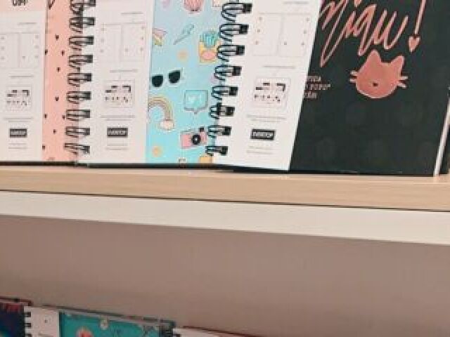 Material tumblr! ✨💖