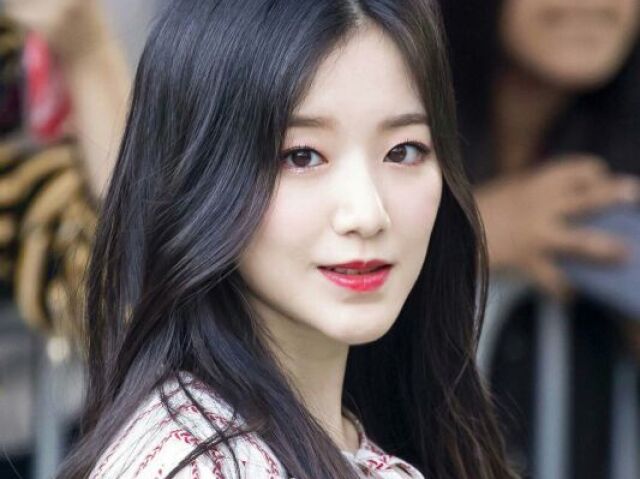 Shuhua