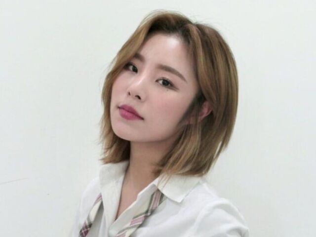 Wheein