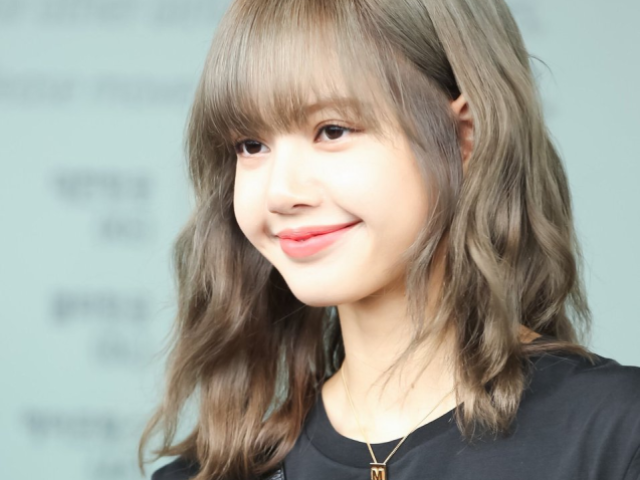 Lisa