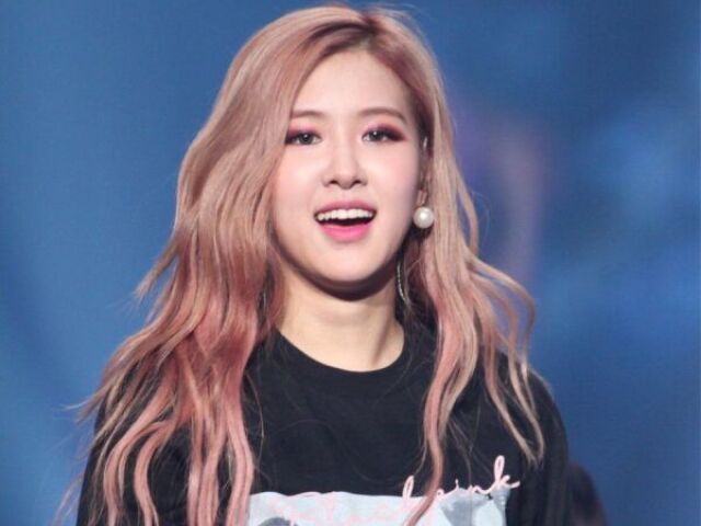 Rosé