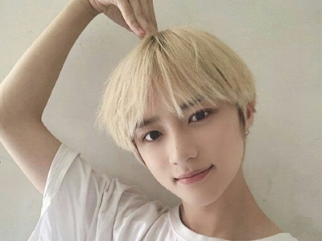 Beomgyu