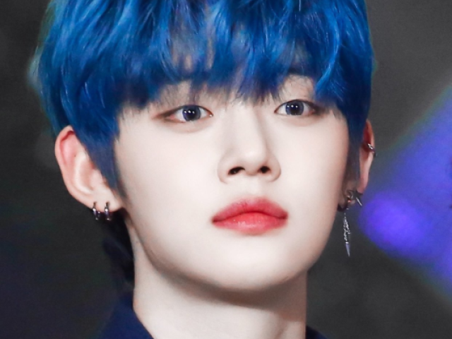 Yeonjun