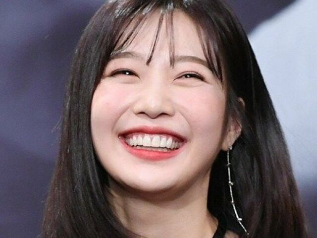 Joy