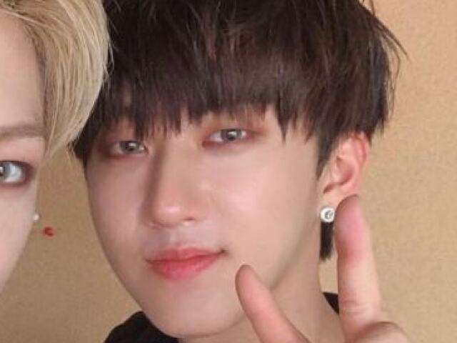 Changbin