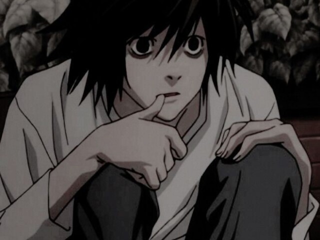 Death note