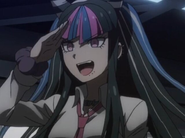 ibukiiij