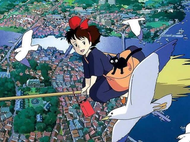 Kiki