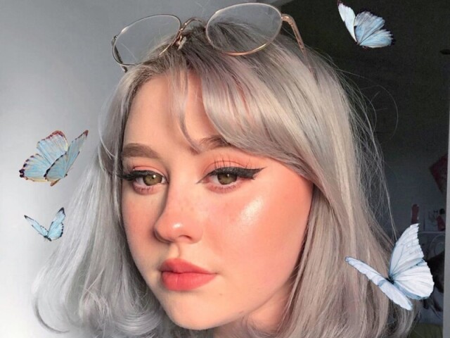 Soft-girl