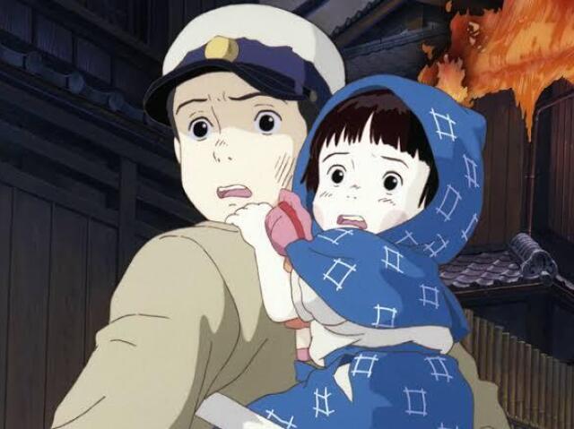 Seita