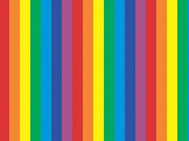 Colorido