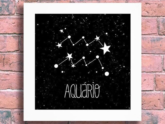 Aquario