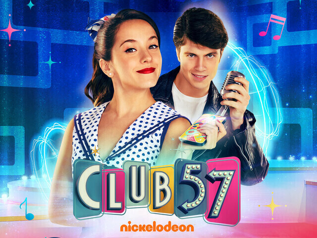 club 57