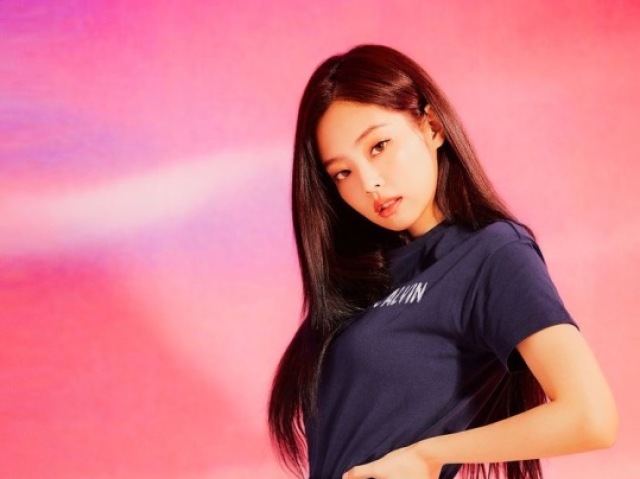 Jennie