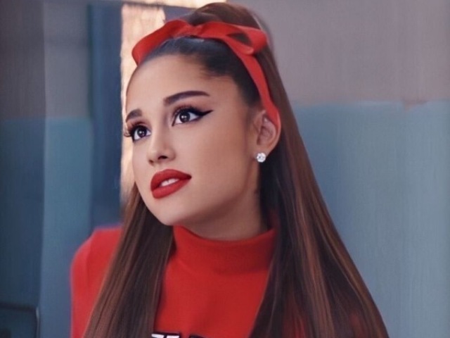 Ariana