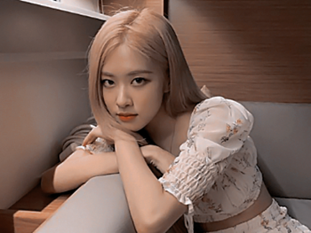 Rosé