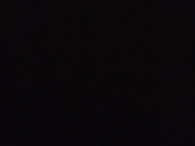só a tinta mesmo