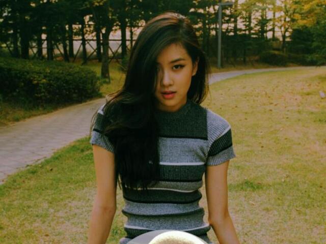 Chae