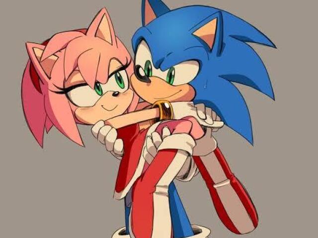 Sonamy