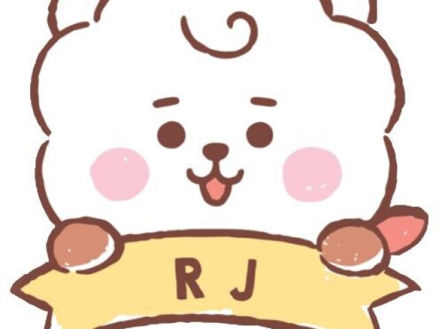 RJ🌈