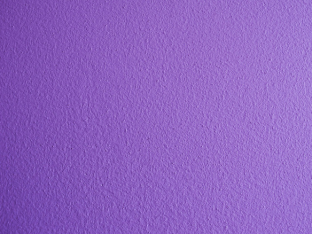 Roxo