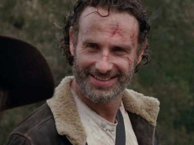 Rick