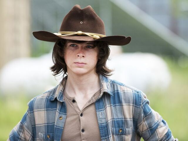 Carl