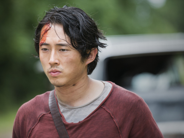 Glenn
